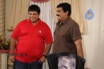 Amayakudu Movie Stills - 12 of 69