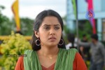 Amayakudu Movie Stills - 19 of 69