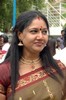 Amayakudu Movie Stills - 24 of 54