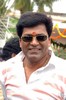 Amayakudu Movie Stills - 25 of 54