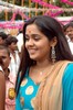 Amayakudu Movie Stills - 26 of 54