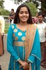 Amayakudu Movie Stills - 28 of 54