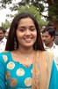 Amayakudu Movie Stills - 29 of 54