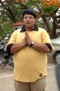 Amayakudu Movie Stills - 31 of 54
