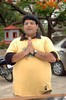 Amayakudu Movie Stills - 32 of 54