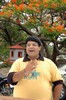 Amayakudu Movie Stills - 33 of 54
