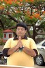 Amayakudu Movie Stills - 35 of 54