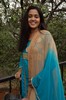 Amayakudu Movie Stills - 36 of 54