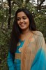 Amayakudu Movie Stills - 37 of 54
