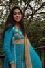 Amayakudu Movie Stills - 38 of 54