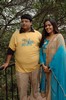 Amayakudu Movie Stills - 39 of 54