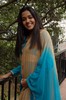 Amayakudu Movie Stills - 40 of 54