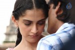 Ambikapathy Tamil Movie Stills - 2 of 17