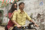 Ambikapathy Tamil Movie Stills - 12 of 17