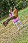 Ambuli 3D Movie Stills - 3 of 101