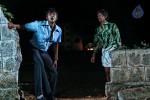 Ambuli 3D Movie Stills - 29 of 101