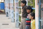 Amma Ammamma Tamil Movie Stills - 20 of 30