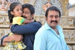 Amma Ammamma Tamil Movie Stills - 21 of 30