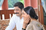 Amma Ammamma Tamil Movie Stills - 22 of 30