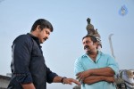 Amma Ammamma Tamil Movie Stills - 25 of 30