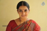 Amma Ammamma Tamil Movie Stills - 26 of 30