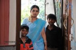 Amma Ammamma Tamil Movie Stills - 28 of 30
