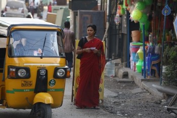 Amma Kanakku Tamil Movie Photos - 12 of 57