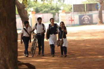 Amma Kanakku Tamil Movie Photos - 13 of 57