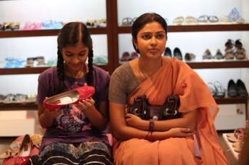 Amma Kanakku Tamil Movie Photos - 14 of 57