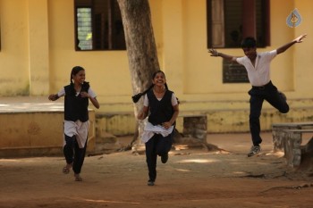 Amma Kanakku Tamil Movie Photos - 16 of 57