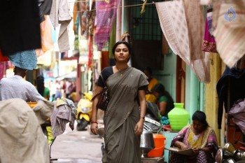 Amma Kanakku Tamil Movie Photos - 17 of 57