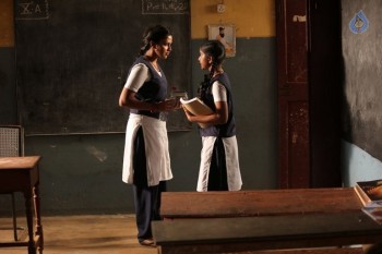 Amma Kanakku Tamil Movie Photos - 21 of 57