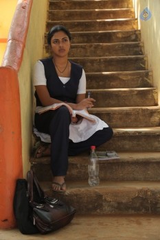 Amma Kanakku Tamil Movie Photos - 23 of 57