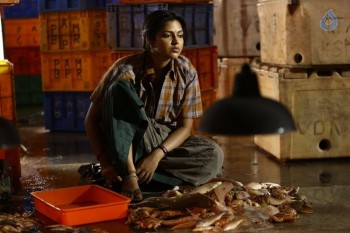Amma Kanakku Tamil Movie Photos - 24 of 57