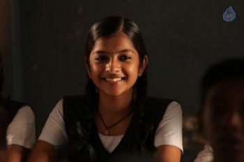 Amma Kanakku Tamil Movie Photos - 26 of 57