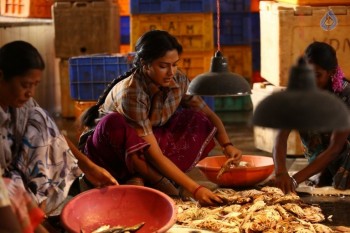 Amma Kanakku Tamil Movie Photos - 35 of 57