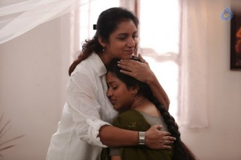 Amma Kanakku Tamil Movie Photos - 36 of 57