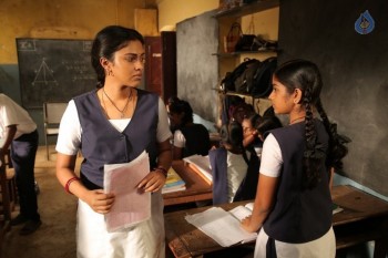 Amma Kanakku Tamil Movie Photos - 37 of 57