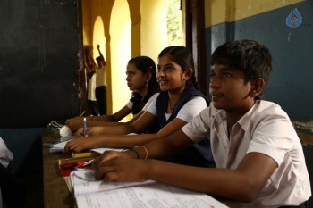 Amma Kanakku Tamil Movie Photos - 42 of 57