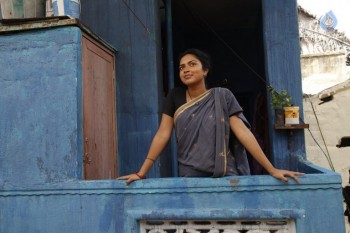 Amma Kanakku Tamil Movie Photos - 44 of 57