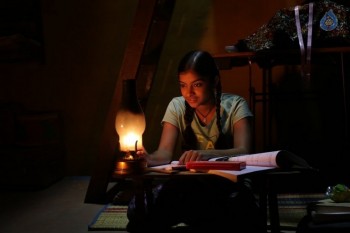 Amma Kanakku Tamil Movie Photos - 45 of 57