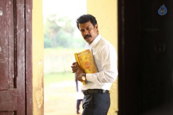 Amma Kanakku Tamil Movie Photos - 47 of 57