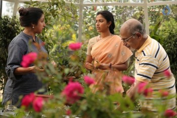 Amma Kanakku Tamil Movie Photos - 49 of 57