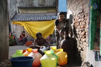 Amma Kanakku Tamil Movie Photos - 52 of 57