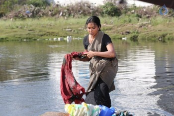 Amma Kanakku Tamil Movie Photos - 53 of 57
