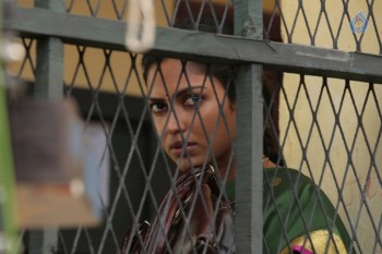 Amma Kanakku Tamil Movie Photos - 56 of 57
