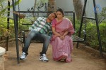 Amma + Nanna = O Sneham Movie Stills - 13 of 38