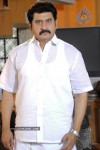 Amma + Nanna = O Sneham Movie Stills - 29 of 38