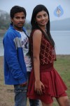 Amma + Nanna = O Sneham Movie Stills - 34 of 38