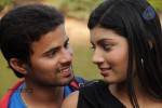 Amma + Nanna = O Sneham Movie Stills - 35 of 38